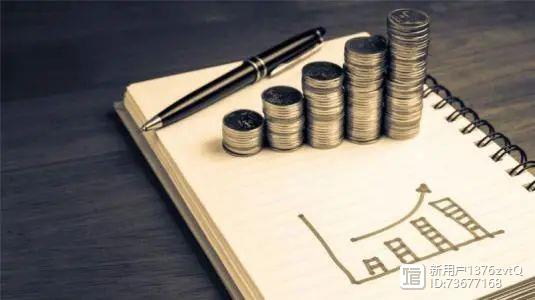 汽車金融公司融資需要什么條件(融資公司車貸合法嗎)? (http://m.ssksuo.cn/) 知識問答 第3張