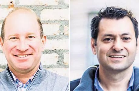 網(wǎng)上用車子做抵押融資(車輛抵押融資)? (http://m.ssksuo.cn/) 知識問答 第1張