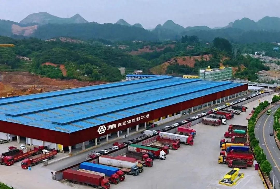 蘇州貨車融資(蘇州貨車銷售)? (http://m.ssksuo.cn/) 知識問答 第6張