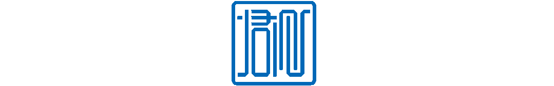 網(wǎng)上用車子做抵押融資(車輛抵押融資)? 知識(shí)問答 第1張- 網(wǎng)上用車子做抵押融資(車輛抵押融資)? (http://m.ssksuo.cn/) 知識(shí)問答 第1張