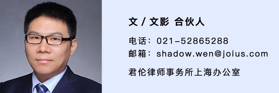 網(wǎng)上用車子做抵押融資(車輛抵押融資)? 知識(shí)問答 第3張- 網(wǎng)上用車子做抵押融資(車輛抵押融資)? (http://m.ssksuo.cn/) 知識(shí)問答 第3張