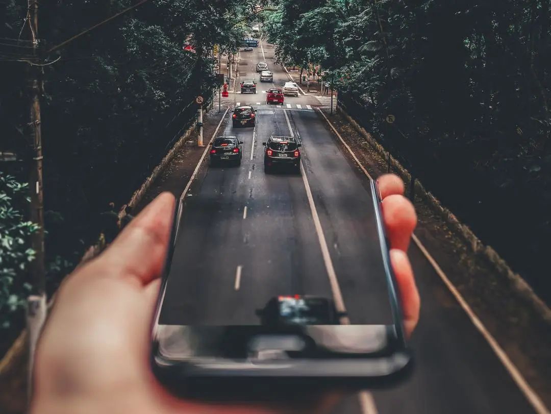 網(wǎng)上用車子做抵押融資(車輛抵押融資)? 知識(shí)問答 第5張- 網(wǎng)上用車子做抵押融資(車輛抵押融資)? (http://m.ssksuo.cn/) 知識(shí)問答 第5張