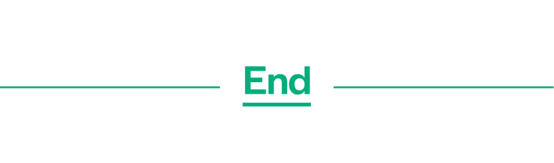 線上融資哪個平臺最快捷方便(快捷融資方便線平臺上征信嗎)? (http://m.ssksuo.cn/) 知識問答 第2張