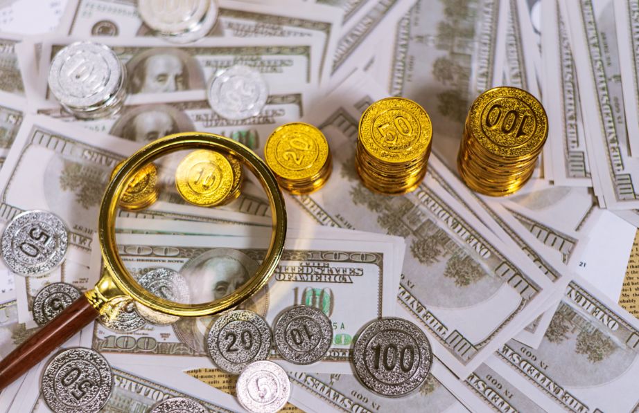 網(wǎng)上用車子做抵押融資(汽車抵押融資租賃是什么意思)? (http://m.ssksuo.cn/) 知識(shí)問(wèn)答 第1張