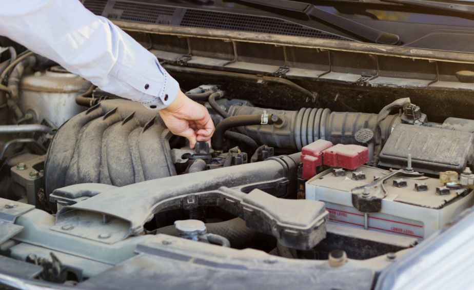 網(wǎng)上用車子做抵押融資(汽車抵押融資租賃是什么意思)? (http://m.ssksuo.cn/) 知識(shí)問(wèn)答 第3張