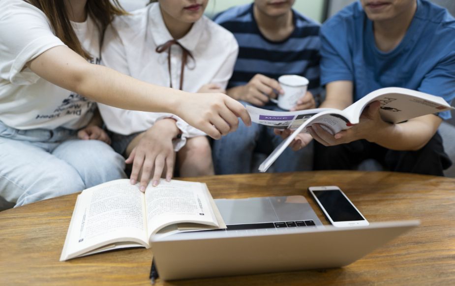 網(wǎng)上用車子做抵押融資(汽車抵押融資租賃是什么意思)? (http://m.ssksuo.cn/) 知識(shí)問(wèn)答 第4張