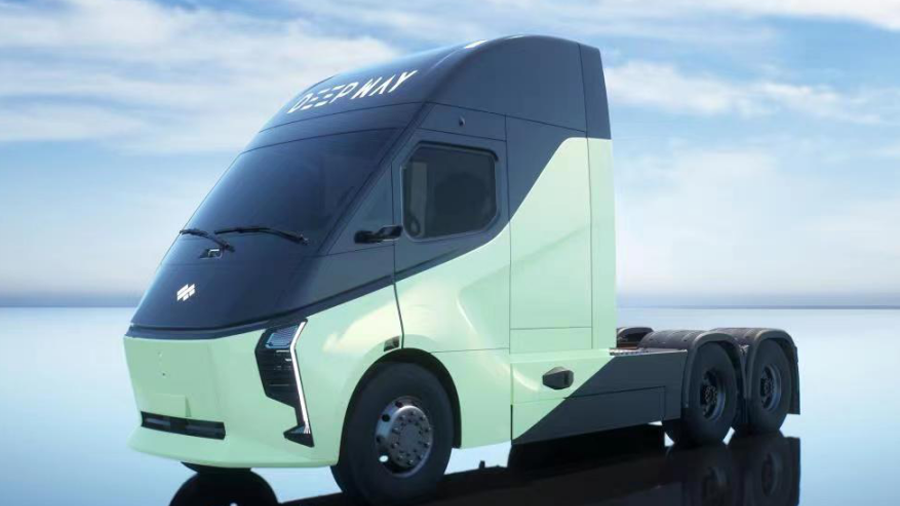 新能源貨車抵押融資(融資抵押車輛的風(fēng)險(xiǎn))? 知識(shí)問(wèn)答 第2張- 新能源貨車抵押融資(融資抵押車輛的風(fēng)險(xiǎn))? (http://m.ssksuo.cn/) 知識(shí)問(wèn)答 第2張