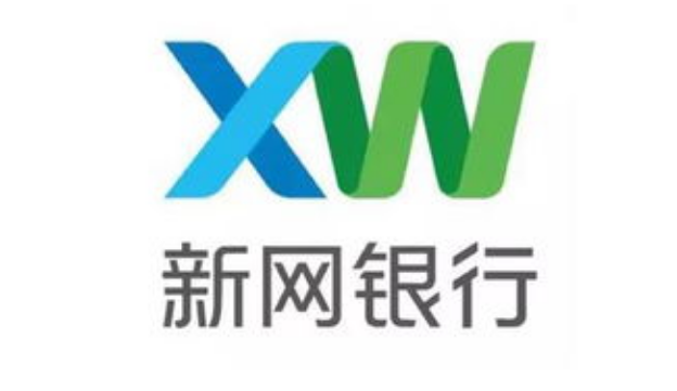 押車融資需要啥手續(xù)(融資抵押車輛的風(fēng)險(xiǎn))? (http://m.ssksuo.cn/) 知識問答 第1張