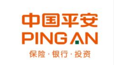 押車融資需要啥手續(xù)(融資抵押車輛的風(fēng)險(xiǎn))? (http://m.ssksuo.cn/) 知識問答 第2張