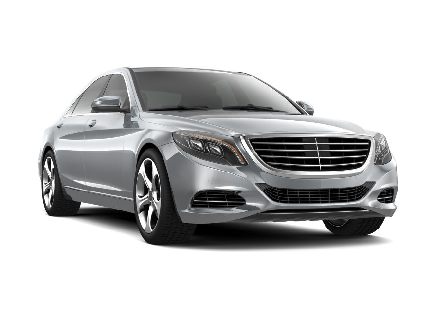 押車融資需要啥手續(xù)(融資抵押車輛的風(fēng)險(xiǎn))? (http://m.ssksuo.cn/) 知識問答 第3張