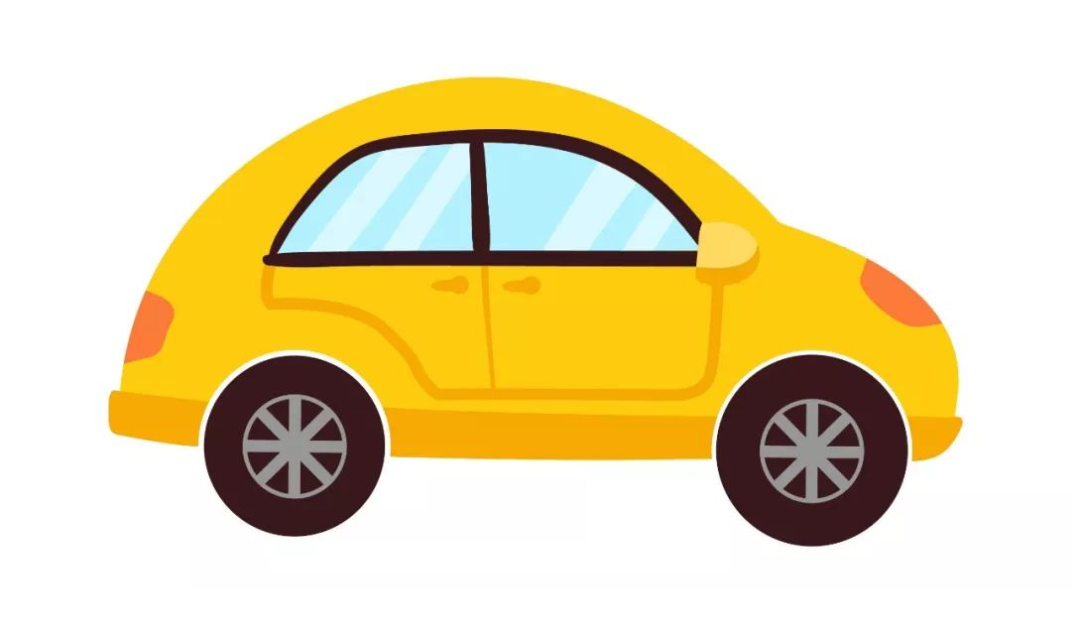 押車融資需要啥手續(xù)(融資抵押車輛的風(fēng)險(xiǎn))? (http://m.ssksuo.cn/) 知識問答 第4張