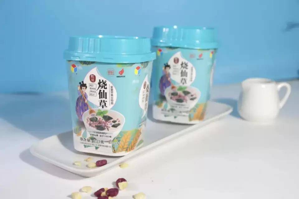 線下有哪些融資公司(線下融資是合法嗎)? (http://m.ssksuo.cn/) 知識問答 第1張