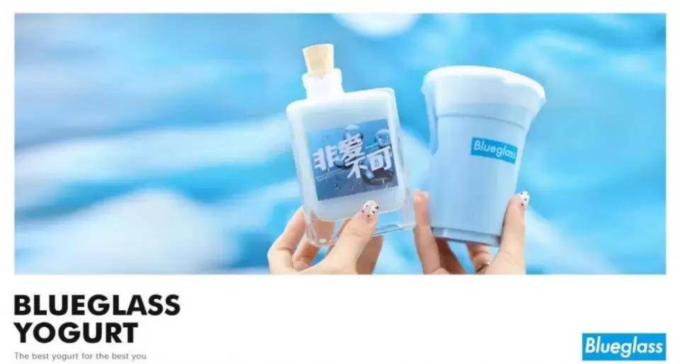 線下有哪些融資公司(線下融資是合法嗎)? (http://m.ssksuo.cn/) 知識問答 第11張