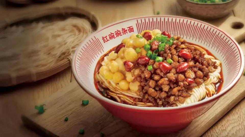 線下有哪些融資公司(線下融資是合法嗎)? (http://m.ssksuo.cn/) 知識問答 第13張