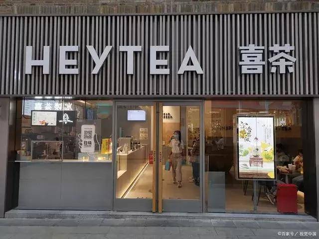 線下有哪些融資公司(線下融資是合法嗎)? (http://m.ssksuo.cn/) 知識問答 第14張