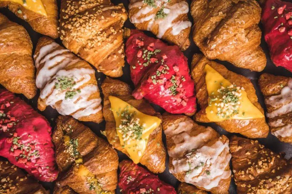 線下有哪些融資公司(線下融資是合法嗎)? (http://m.ssksuo.cn/) 知識問答 第18張