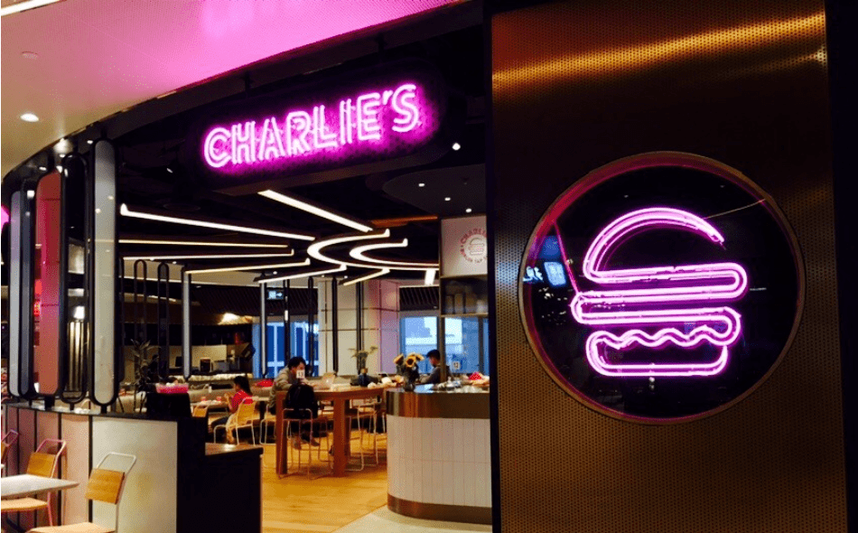 線下有哪些融資公司(線下融資是合法嗎)? (http://m.ssksuo.cn/) 知識問答 第3張