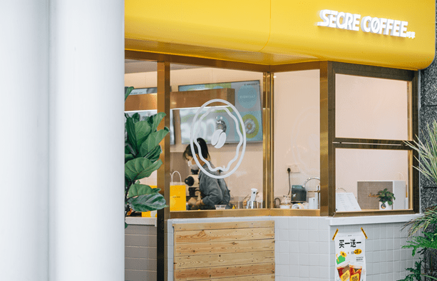 線下有哪些融資公司(線下融資是合法嗎)? (http://m.ssksuo.cn/) 知識問答 第5張