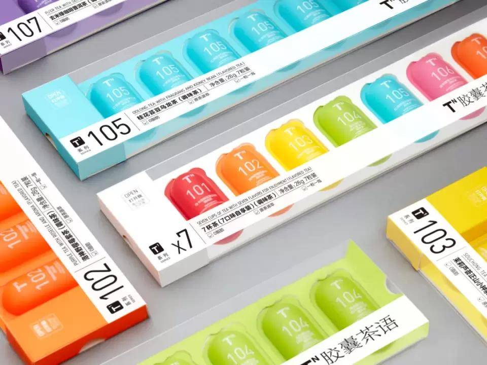 線下有哪些融資公司(線下融資是合法嗎)? (http://m.ssksuo.cn/) 知識問答 第6張