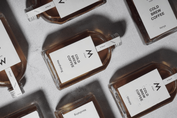 線下有哪些融資公司(線下融資是合法嗎)? (http://m.ssksuo.cn/) 知識問答 第8張