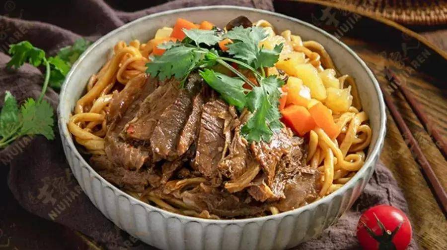 線下有哪些融資公司(線下融資是合法嗎)? (http://m.ssksuo.cn/) 知識問答 第9張