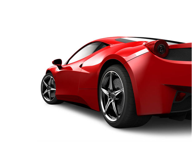 押車融資需要啥手續(xù)(融資車有風(fēng)險嗎)? (http://m.ssksuo.cn/) 知識問答 第3張