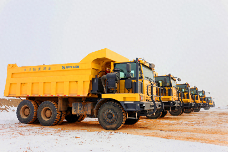 以車融資(融資車輛可以轉(zhuǎn)讓嗎)? (http://m.ssksuo.cn/) 知識問答 第1張