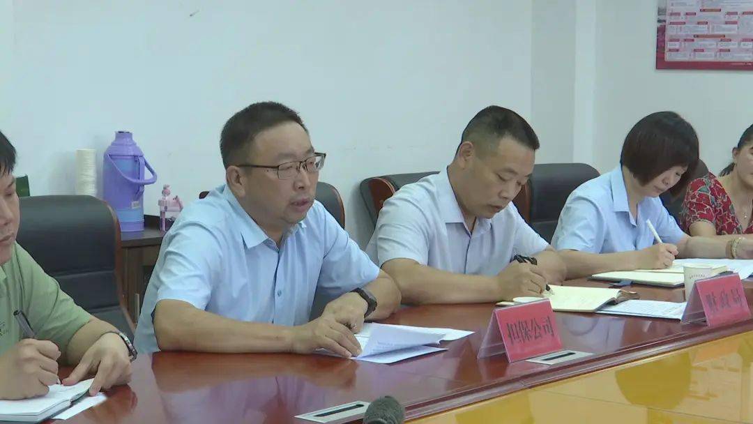 蘇州正規(guī)汽車抵押融資押證不押車(蘇州汽車融資貸款公司)? (http://m.ssksuo.cn/) 知識問答 第1張