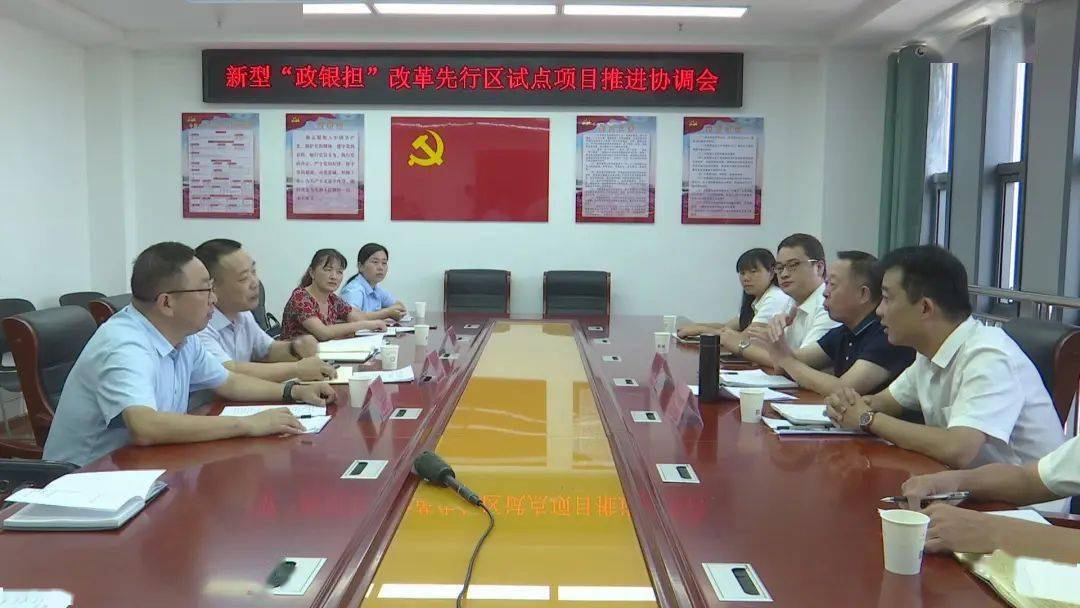 蘇州正規(guī)汽車抵押融資押證不押車(蘇州汽車融資貸款公司)? (http://m.ssksuo.cn/) 知識問答 第2張