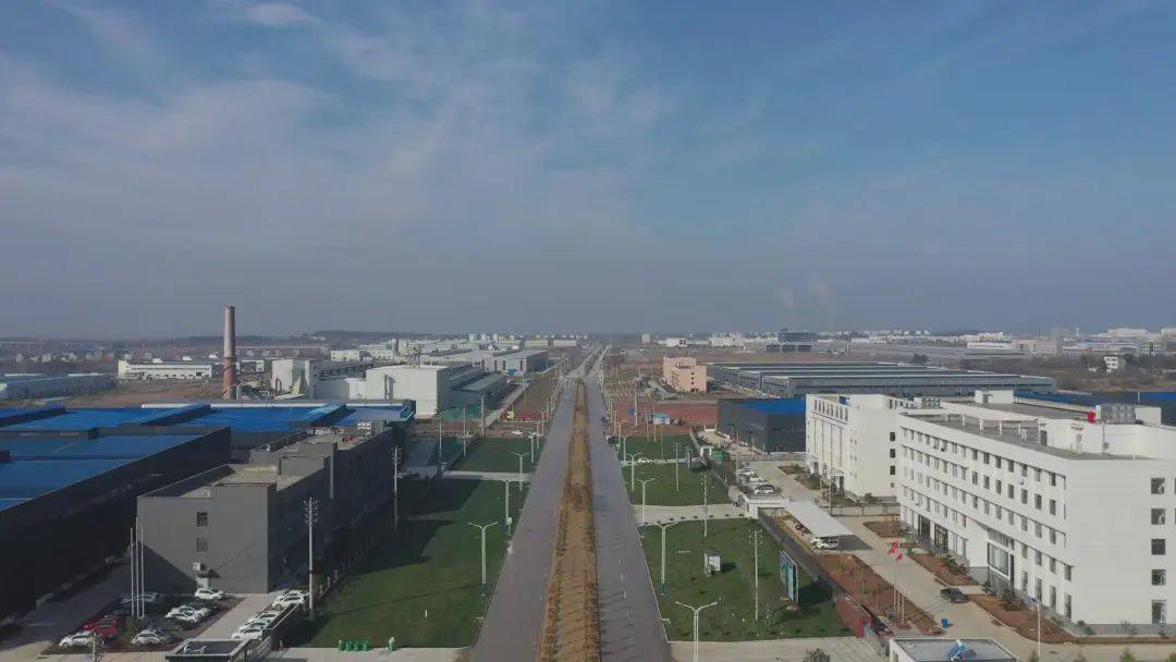 蘇州正規(guī)汽車抵押融資押證不押車(蘇州汽車融資貸款公司)? (http://m.ssksuo.cn/) 知識問答 第3張