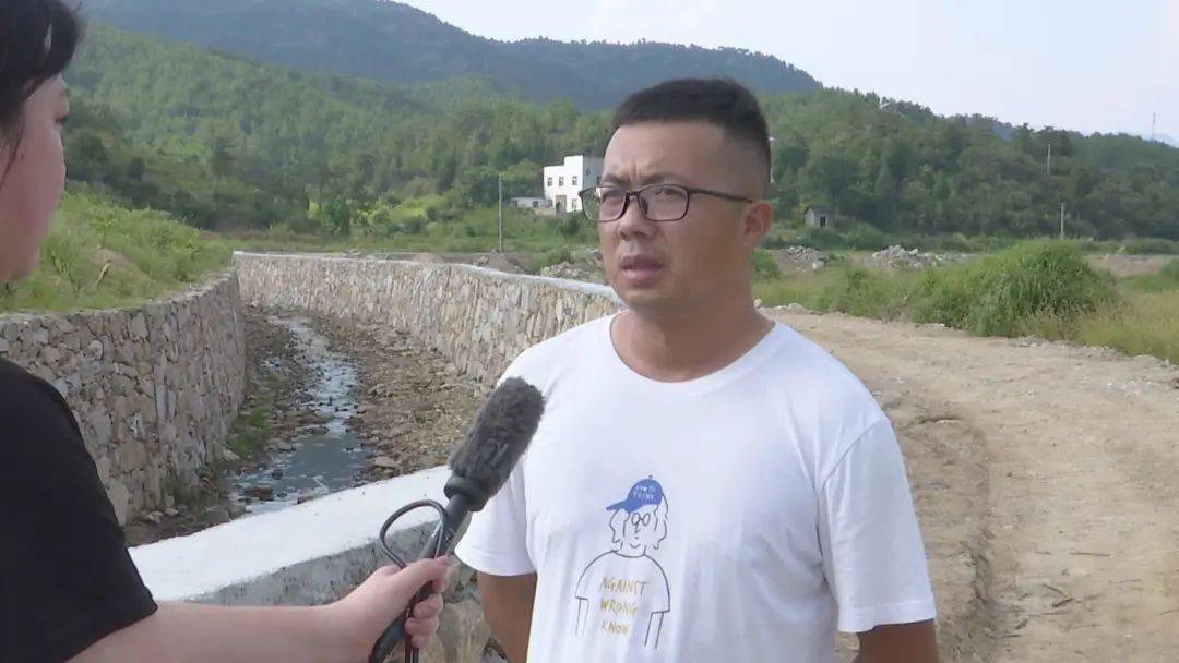 蘇州正規(guī)汽車抵押融資押證不押車(蘇州汽車融資貸款公司)? (http://m.ssksuo.cn/) 知識問答 第5張