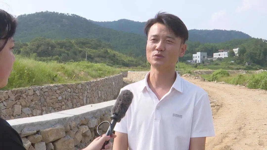 蘇州正規(guī)汽車抵押融資押證不押車(蘇州汽車融資貸款公司)? (http://m.ssksuo.cn/) 知識問答 第6張