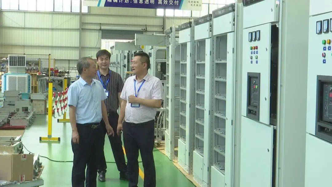 蘇州正規(guī)汽車抵押融資押證不押車(蘇州汽車融資貸款公司)? (http://m.ssksuo.cn/) 知識問答 第7張