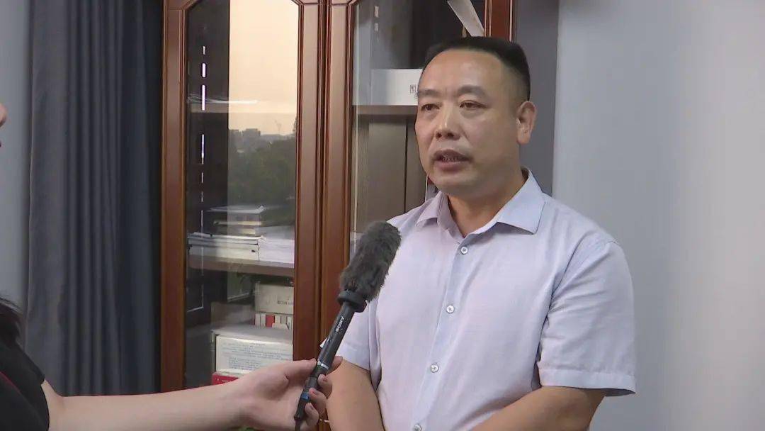 蘇州正規(guī)汽車抵押融資押證不押車(蘇州汽車融資貸款公司)? (http://m.ssksuo.cn/) 知識問答 第8張