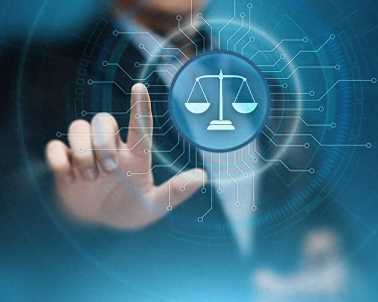 以車融資(融資車輛可以轉(zhuǎn)讓嗎)? (http://m.ssksuo.cn/) 知識問答 第1張