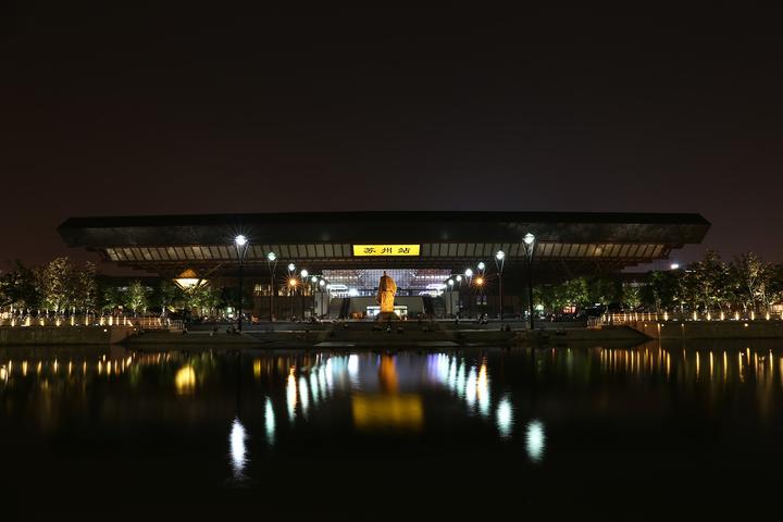 蘇州吳江區(qū)二手車融資公司(吳江2手車)? (http://m.ssksuo.cn/) 知識(shí)問答 第1張