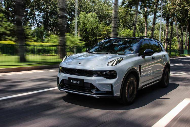 私家車抵押融資哪個平臺好(私家車抵押融資哪個平臺好)? (http://m.ssksuo.cn/) 知識問答 第1張