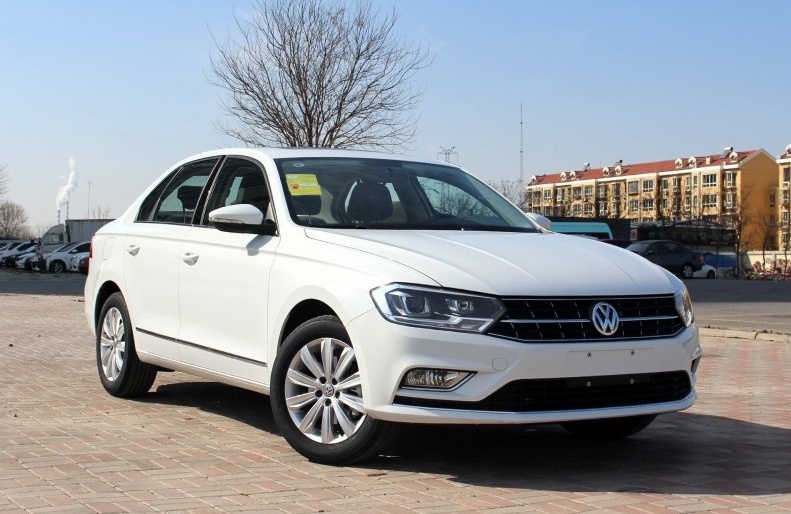 私家車抵押融資哪個平臺好(私家車抵押融資哪個平臺好)? (http://m.ssksuo.cn/) 知識問答 第2張