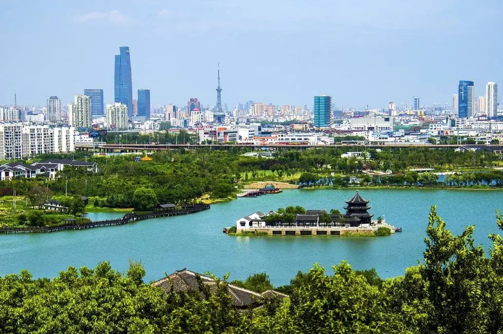 蘇州市 融資(蘇州融資平臺(tái)哪家好)? (http://m.ssksuo.cn/) 知識(shí)問(wèn)答 第1張