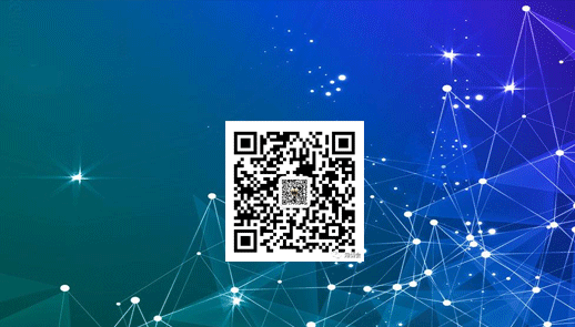 張家港抵押融資(張家港房產(chǎn)抵押)? (http://m.ssksuo.cn/) 知識問答 第2張