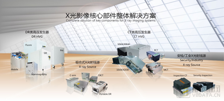 蘇州市 融資(蘇州企業(yè)融資)? (http://m.ssksuo.cn/) 知識(shí)問(wèn)答 第3張