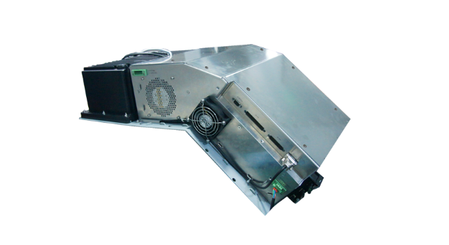 蘇州市 融資(蘇州企業(yè)融資)? (http://m.ssksuo.cn/) 知識(shí)問(wèn)答 第4張