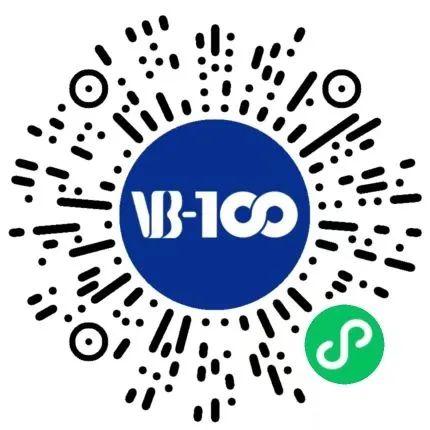 蘇州市 融資(蘇州企業(yè)融資)? (http://m.ssksuo.cn/) 知識(shí)問(wèn)答 第6張