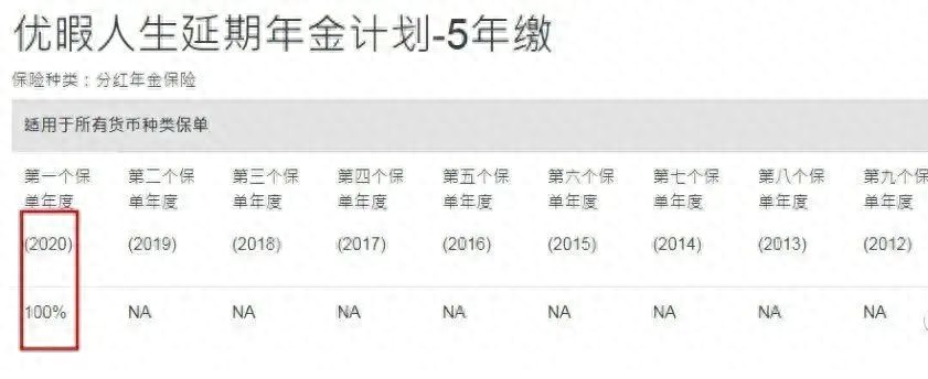 車抵押銀行融資需要什么手續(xù)(車抵押銀行融資需要什么手續(xù))? (http://m.ssksuo.cn/) 知識問答 第2張