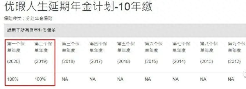 車抵押銀行融資需要什么手續(xù)(車抵押銀行融資需要什么手續(xù))? (http://m.ssksuo.cn/) 知識問答 第3張