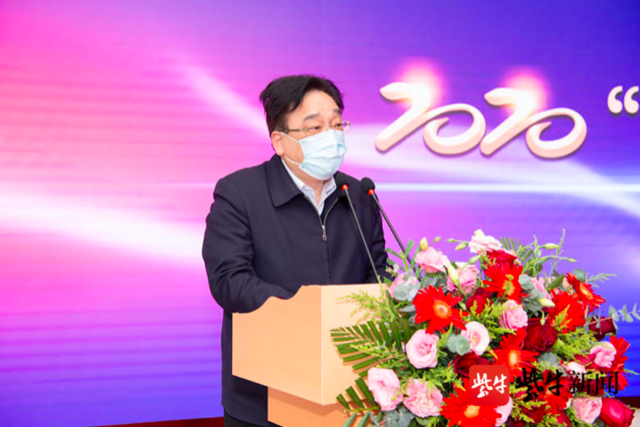 張家港融資公司(張家港金融公司)? (http://m.ssksuo.cn/) 知識問答 第2張