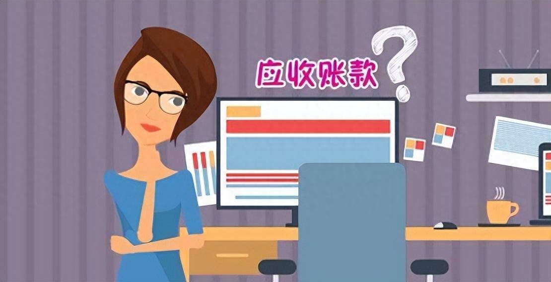 車抵押銀行融資需要什么手續(xù)(銀行抵押車需要車什么資料)? (http://m.ssksuo.cn/) 知識問答 第1張