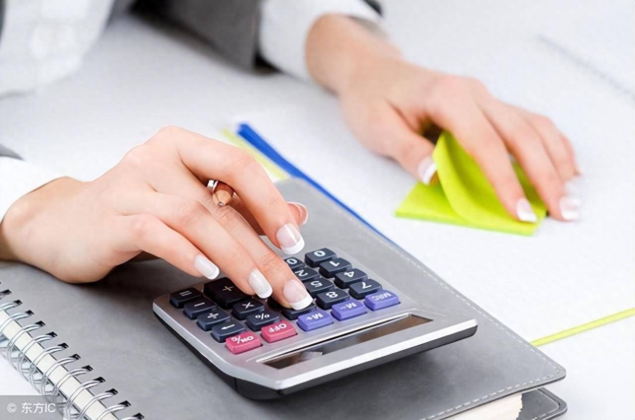 車抵押銀行融資需要什么手續(xù)(銀行抵押車需要車什么資料)? (http://m.ssksuo.cn/) 知識問答 第2張