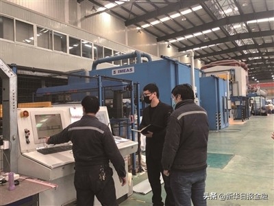 蘇州銀行車抵押融資(蘇州銀行車抵押融資)? 知識(shí)問(wèn)答 第2張- 蘇州銀行車抵押融資(蘇州銀行車抵押融資)? (http://m.ssksuo.cn/) 知識(shí)問(wèn)答 第2張