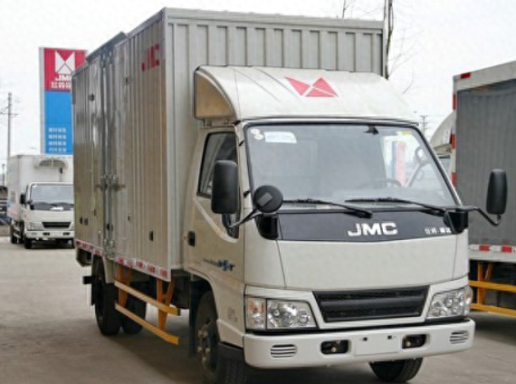 車子綠本抵押融資不押車(車抵押貸款押綠本有危險嗎)? 知識問答 第1張- 車子綠本抵押融資不押車(車抵押貸款押綠本有危險嗎)? (http://m.ssksuo.cn/) 知識問答 第1張